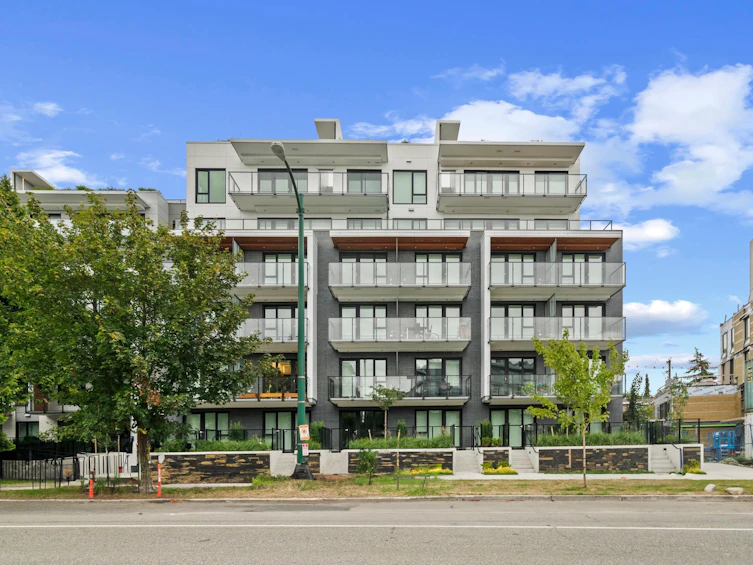 506-5168 Cambie Street, Vancouver, BC, V5Z 0K7 - 26