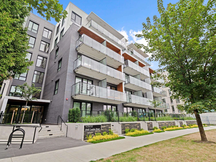 506-5168 Cambie Street, Vancouver, BC, V5Z 0K7 - 25