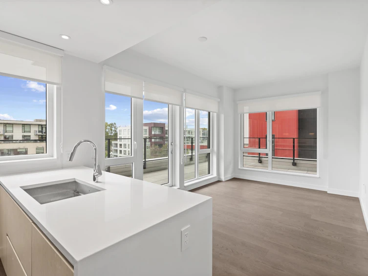 506-5168 Cambie Street, Vancouver, BC, V5Z 0K7 - 8