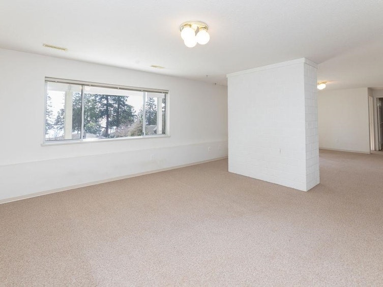 933 Gower Point Road, Gibsons, BC, V0N 1V3 - 23