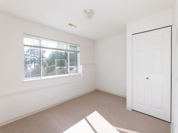 933 Gower Point Road, Gibsons, BC, V0N 1V3 - 27