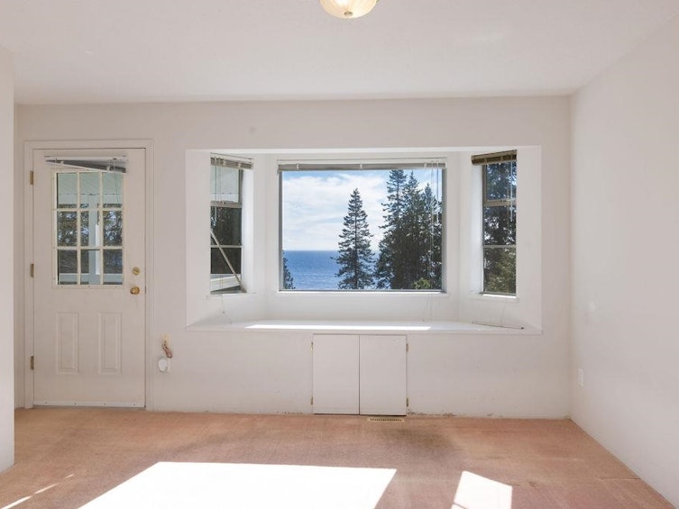 933 Gower Point Road, Gibsons, BC, V0N 1V3 - 13