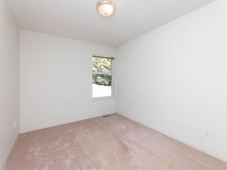 933 Gower Point Road, Gibsons, BC, V0N 1V3 - 16