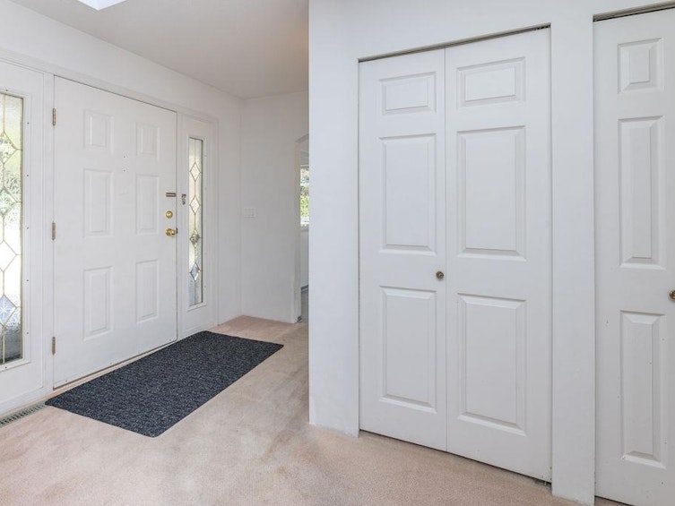 933 Gower Point Road, Gibsons, BC, V0N 1V3 - 12
