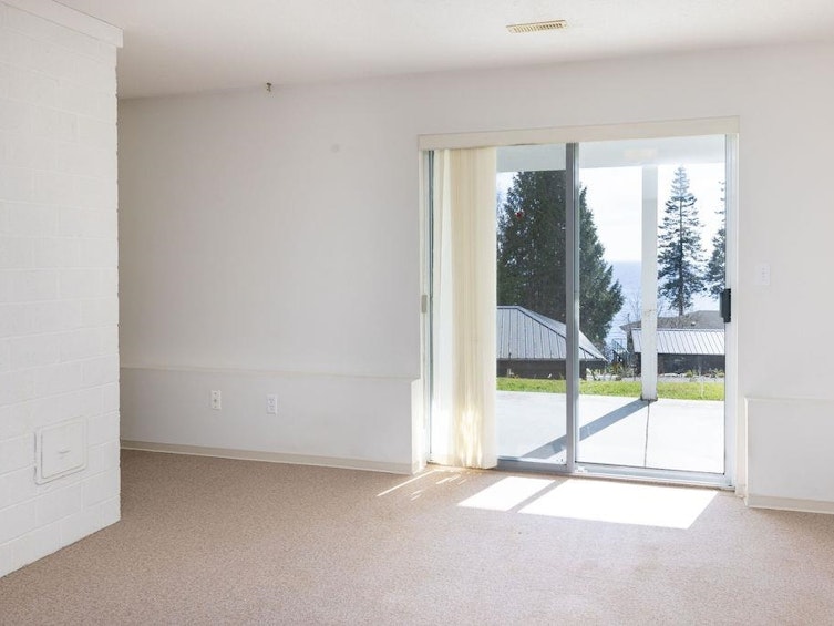 933 Gower Point Road, Gibsons, BC, V0N 1V3 - 26