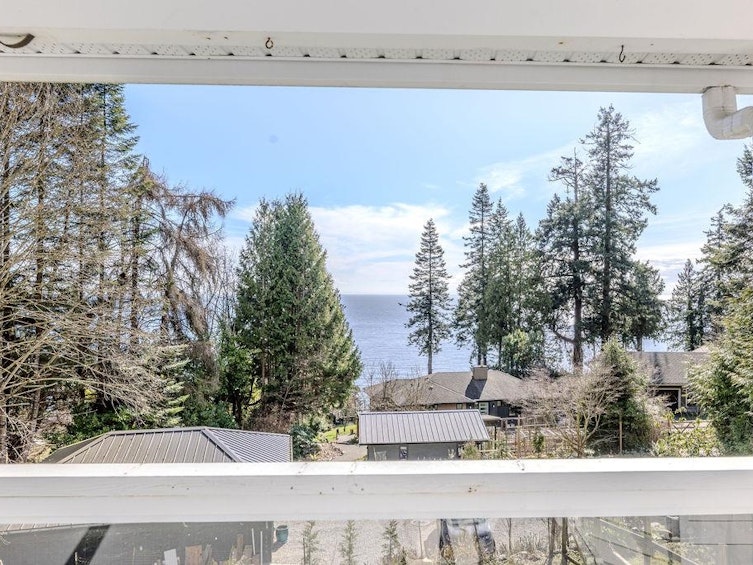 933 Gower Point Road, Gibsons, BC, V0N 1V3 - 22