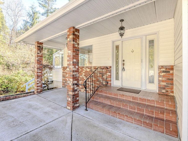 933 Gower Point Road, Gibsons, BC, V0N 1V3 - 32