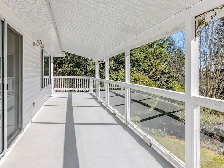 933 Gower Point Road, Gibsons, BC, V0N 1V3 - 20