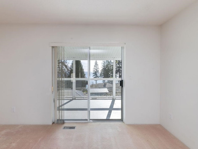 933 Gower Point Road, Gibsons, BC, V0N 1V3 - 9