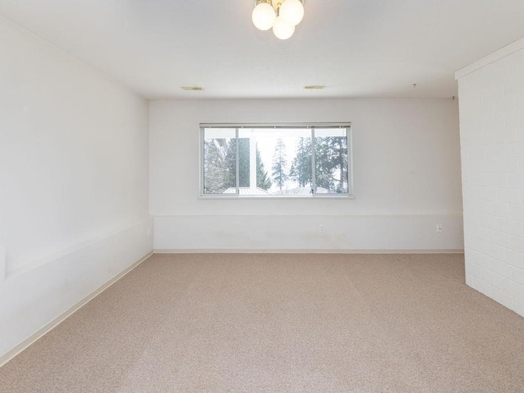 933 Gower Point Road, Gibsons, BC, V0N 1V3 - 24