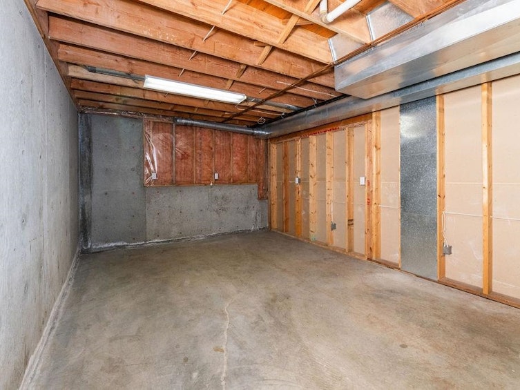 933 Gower Point Road, Gibsons, BC, V0N 1V3 - 30