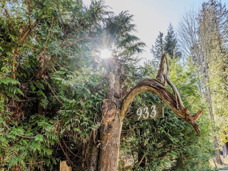 933 Gower Point Road, Gibsons, BC, V0N 1V3 - 38