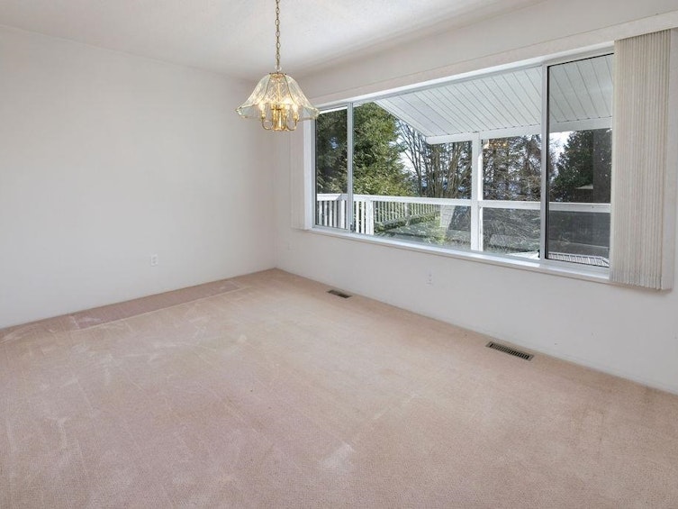 933 Gower Point Road, Gibsons, BC, V0N 1V3 - 10