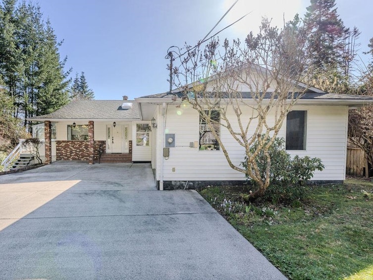 933 Gower Point Road, Gibsons, BC, V0N 1V3 - 33
