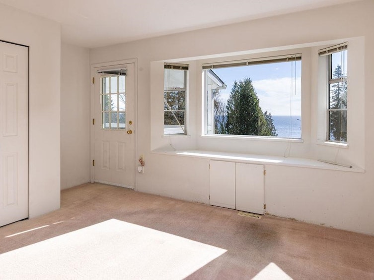933 Gower Point Road, Gibsons, BC, V0N 1V3 - 14