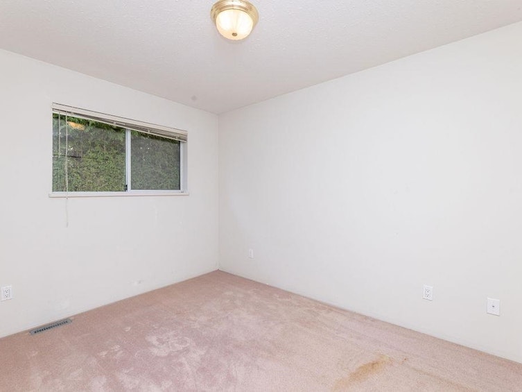 933 Gower Point Road, Gibsons, BC, V0N 1V3 - 18