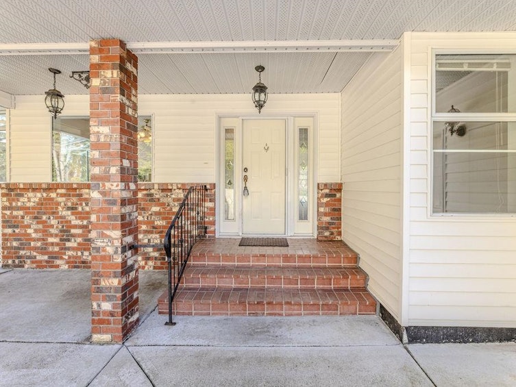 933 Gower Point Road, Gibsons, BC, V0N 1V3 - 31