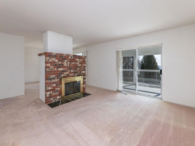 933 Gower Point Road, Gibsons, BC, V0N 1V3 - 8