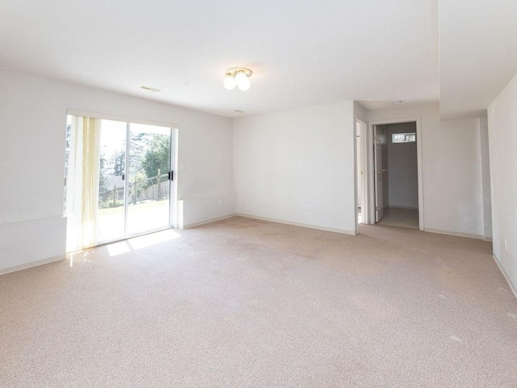 933 Gower Point Road, Gibsons, BC, V0N 1V3 - 25