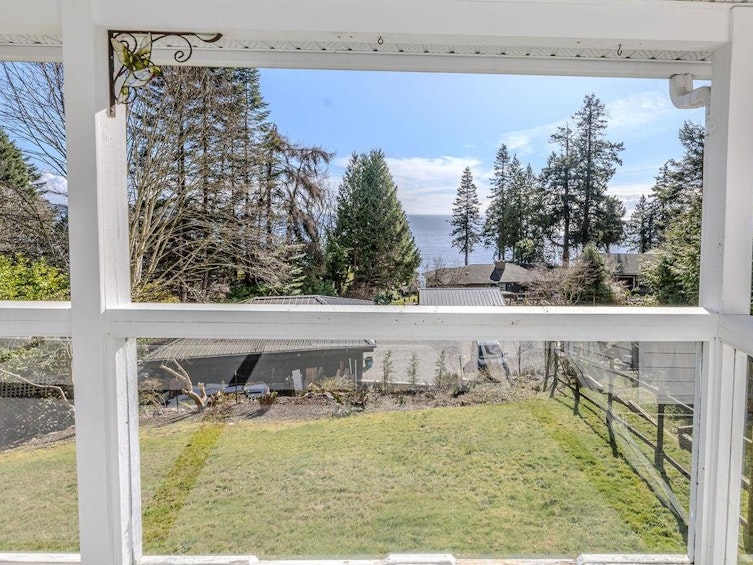 933 Gower Point Road, Gibsons, BC, V0N 1V3 - 21