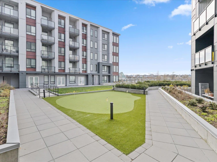 403-20360 Logan Avenue, Langley, BC, V3A 0P5 - 28