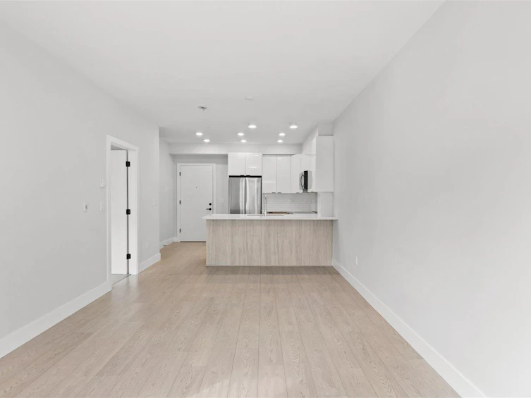 403-20360 Logan Avenue, Langley, BC, V3A 0P5 - 9