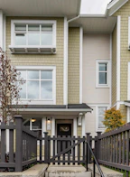 1014 11280 Pazarena Place