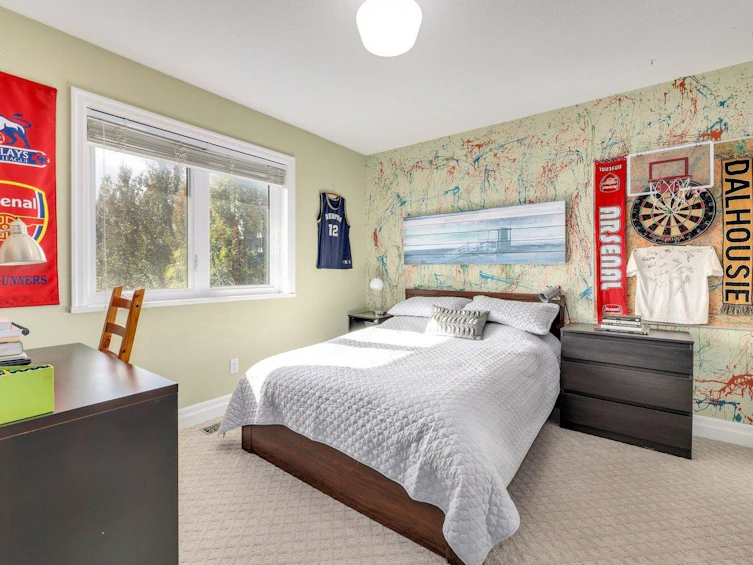 541 Centennial Parkway, Delta, BC, V4L 2L5 - 23