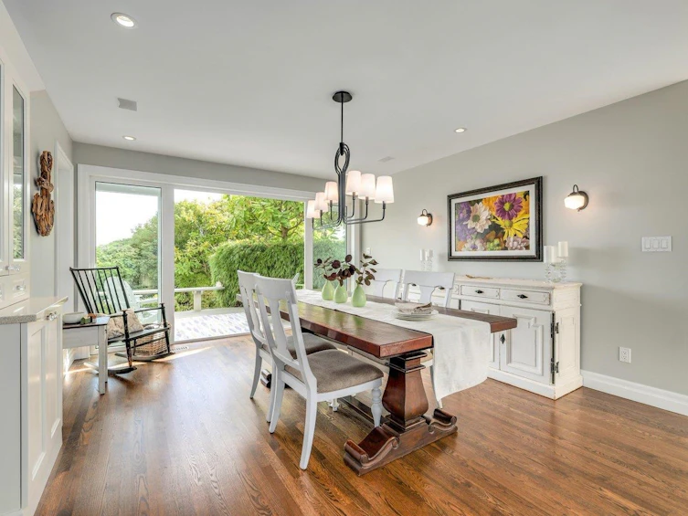 541 Centennial Parkway, Delta, BC, V4L 2L5 - 7
