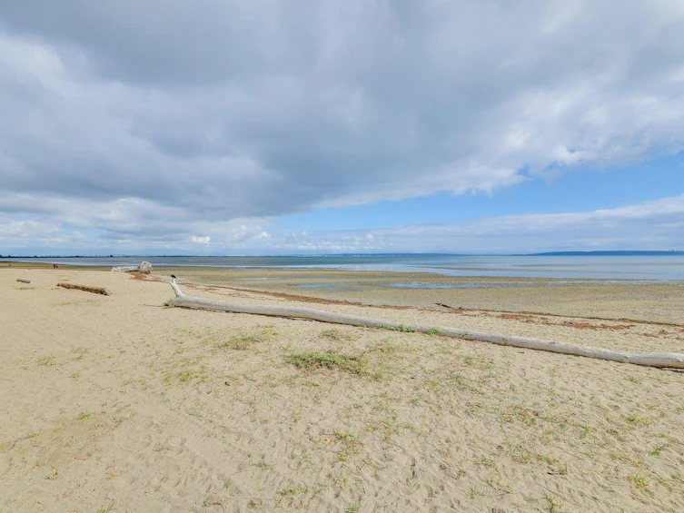 541 Centennial Parkway, Delta, BC, V4L 2L5 - 36
