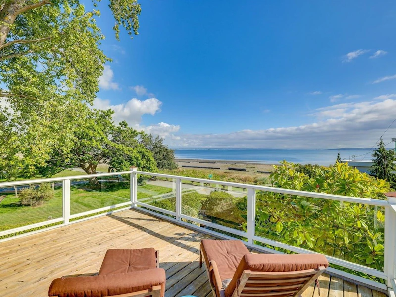 541 Centennial Parkway, Delta BC V4L 2L5