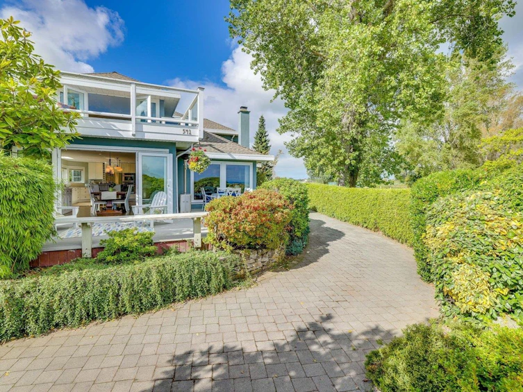 541 Centennial Parkway, Delta, BC, V4L 2L5 - 28