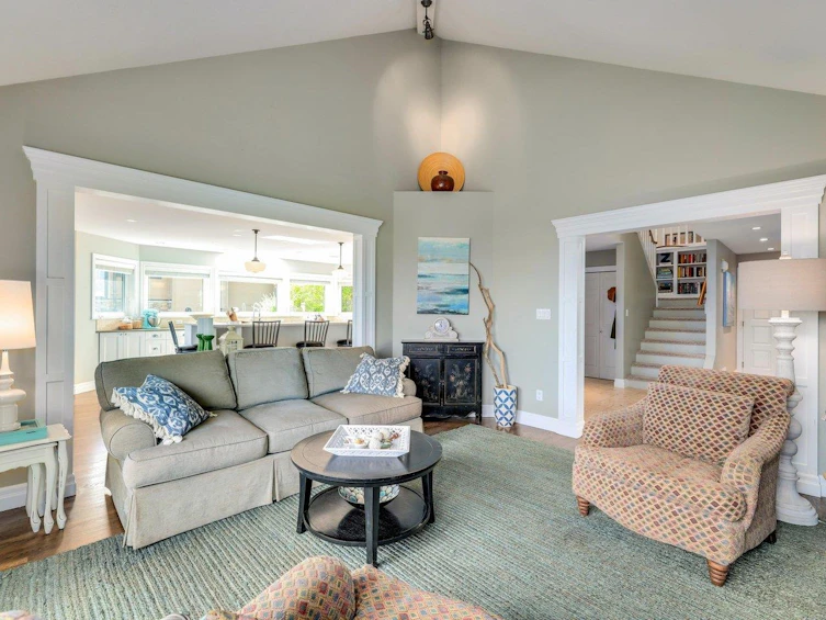 541 Centennial Parkway, Delta, BC, V4L 2L5 - 5