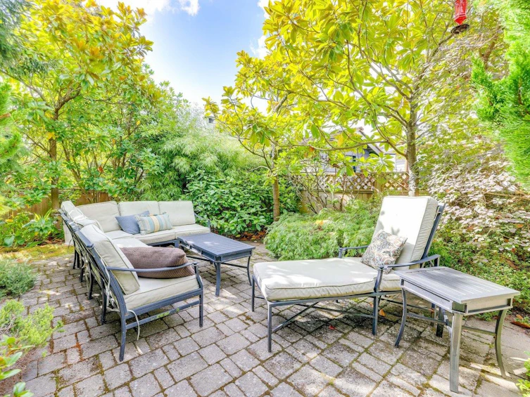 541 Centennial Parkway, Delta, BC, V4L 2L5 - 34