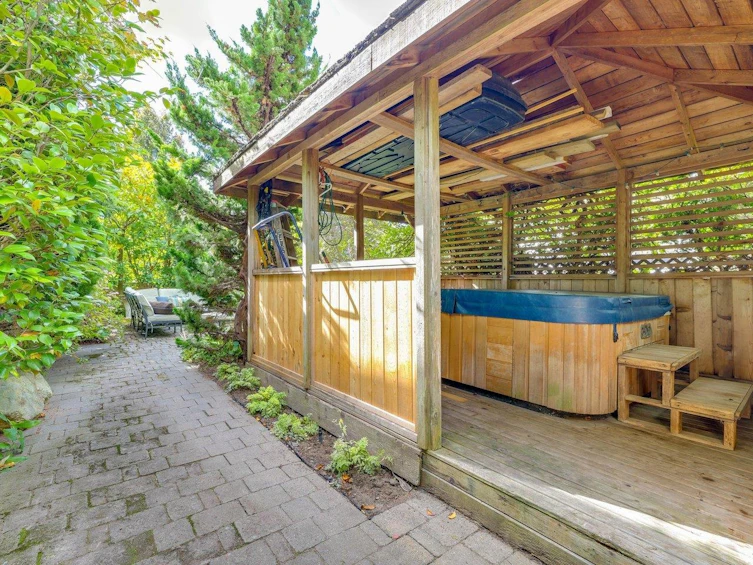 541 Centennial Parkway, Delta, BC, V4L 2L5 - 33