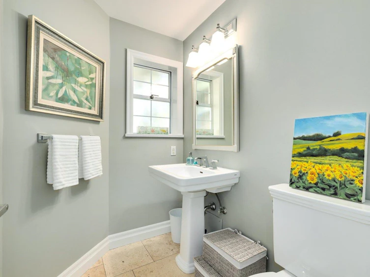 541 Centennial Parkway, Delta, BC, V4L 2L5 - 14