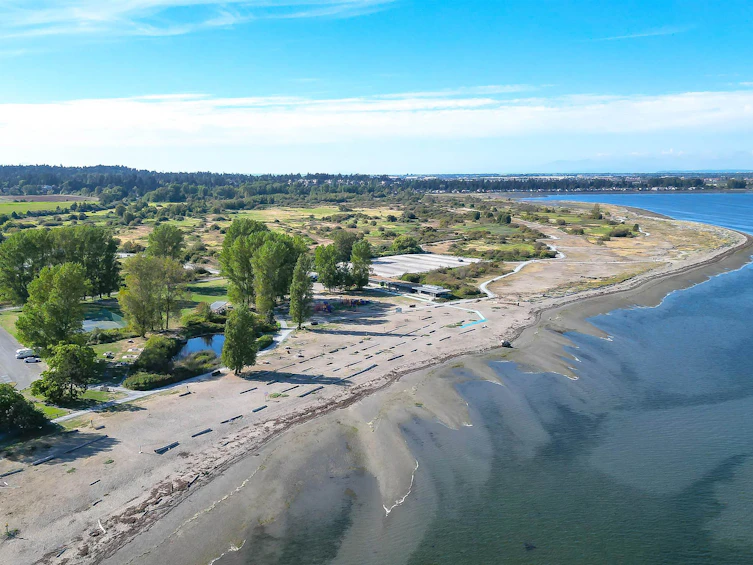 541 Centennial Parkway, Delta, BC, V4L 2L5 - 37