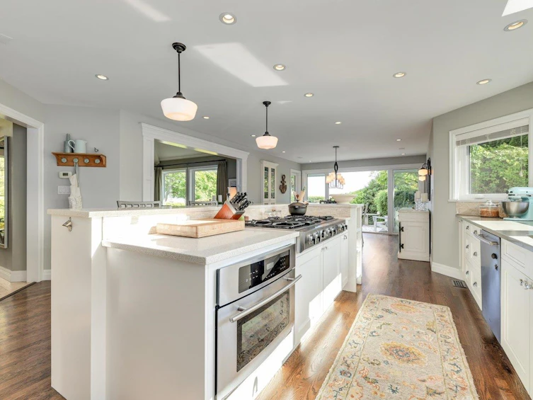 541 Centennial Parkway, Delta, BC, V4L 2L5 - 11