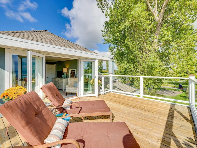 541 Centennial Parkway, Delta, BC, V4L 2L5 - 19