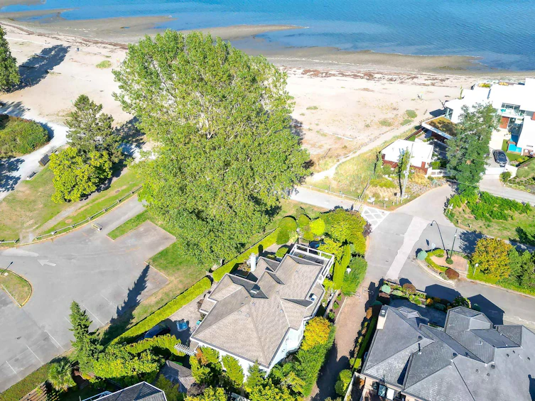 541 Centennial Parkway, Delta, BC, V4L 2L5 - 39