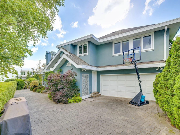 541 Centennial Parkway, Delta, BC, V4L 2L5 - 29