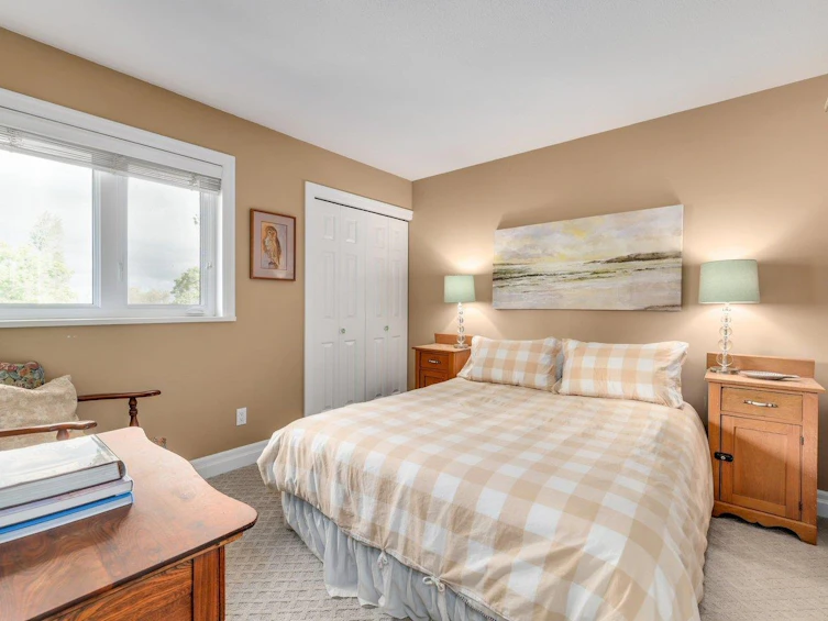 541 Centennial Parkway, Delta, BC, V4L 2L5 - 25
