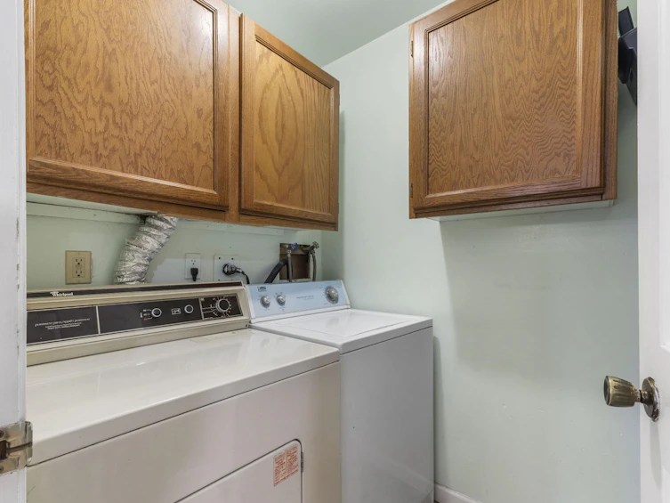 1-45915 Cheam Avenue, Chilliwack, BC, V2P 1N7 - 21