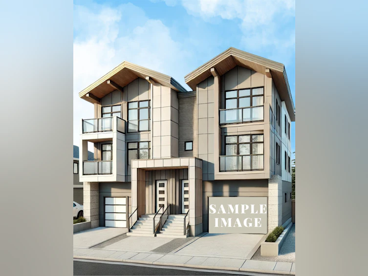 LT.1-16045 9 Avenue, Surrey, BC, V4A 1A5 - 2