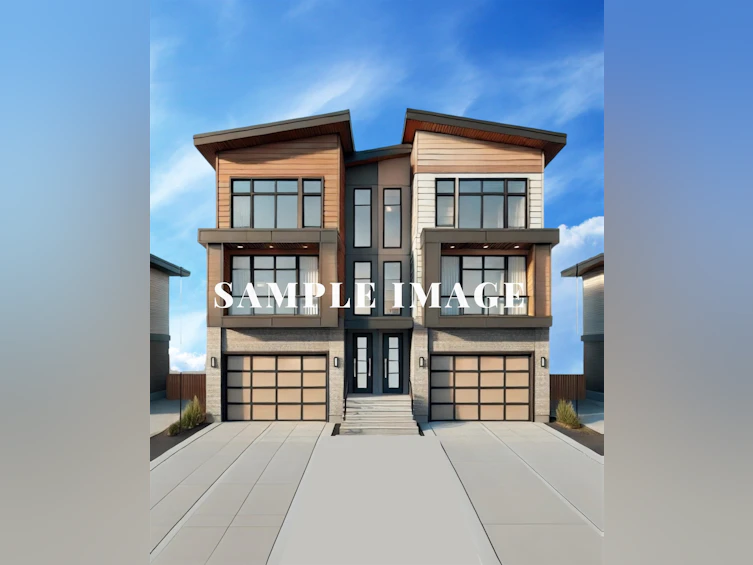 LT.1-16045 9 Avenue, Surrey, BC, V4A 1A5