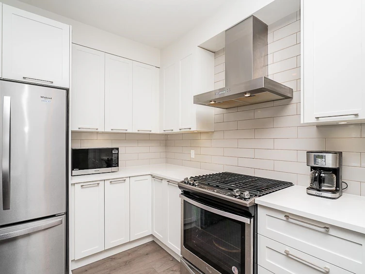 304-22087 49 Avenue, Langley, BC, V3A 0K4 - 6