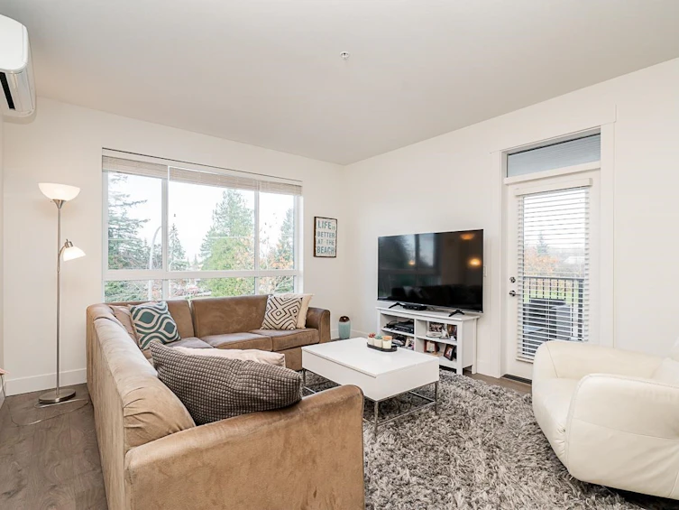 304-22087 49 Avenue, Langley, BC, V3A 0K4 - 13
