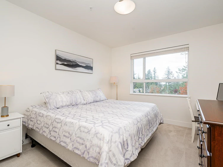 304-22087 49 Avenue, Langley, BC, V3A 0K4 - 17