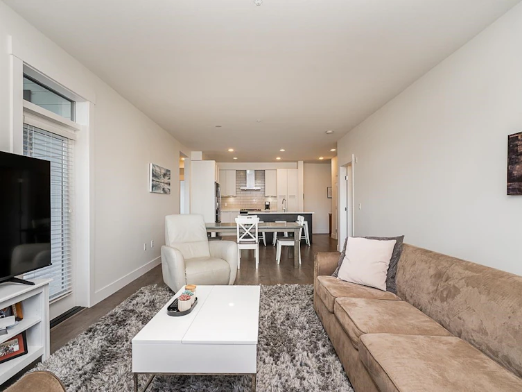 304-22087 49 Avenue, Langley, BC, V3A 0K4 - 16