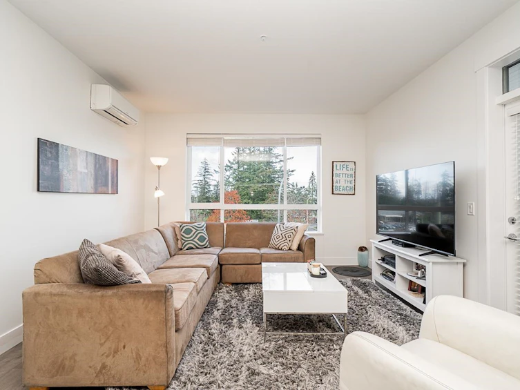 304-22087 49 Avenue, Langley, BC, V3A 0K4 - 12